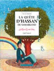 La quête d'Hassan de Samarkand