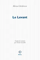 Le Levant