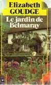 Le jardin de Belmaray, roman