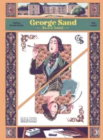George Sand, George Sand, Ma vie à Nohant