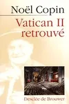 N'oubliez pas Vatican II