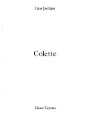 Album Colette