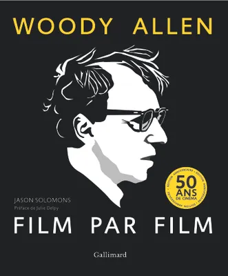 Woody Allen film par film
