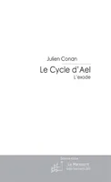 Le Cycle d'Ael