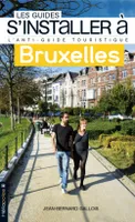 S'installer à Bruxelles