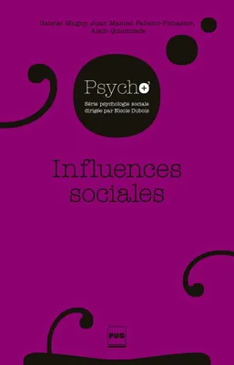 Influences sociales