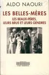 1149021 - Donne 2P - Les Belles-Mères