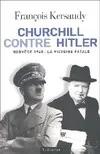Churchill contre Hitler, Norvège 1940 la victoire fatale