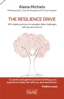 The resilience drive -anglais-