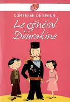 Le général Dourakine - Texte intégral