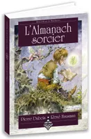 L'almanach sorcier