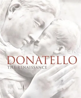 Donatello, The renaissance