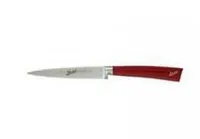 Couteau Elegance Red Paring 11CM