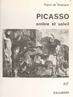 Picasso, Ombre et soleil